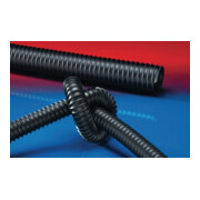 Absaug- u.Gebläseschlauch AIRDUC® PUR 351 HT Rl.NORRES-1