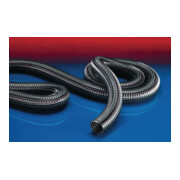 Absaug- u.Gebläseschlauch SuperFlex PVC 372 ID 28mm L.15m-1