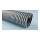 Norres Metallschlauch METAL HOSE HT 375