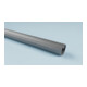 Norres Metallschlauch METAL HOSE HT 375