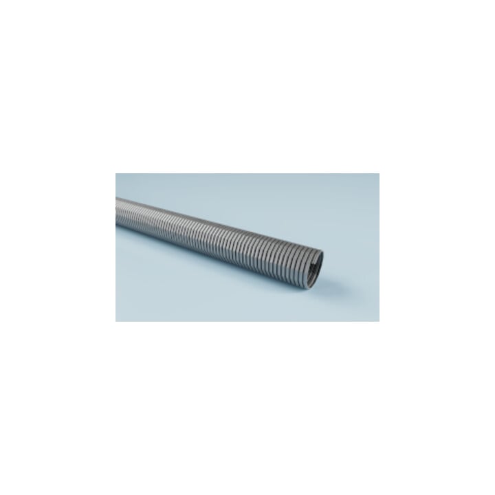 Norres Metallschlauch METAL HOSE HT 375