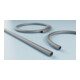 Norres Metallschlauch METAL HOSE HT 375
