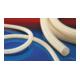 Absaugschlauch NORPLAST® PVC-CU 384 AS Ø 38mm 25m-1