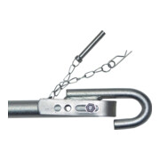 Abschleppstange STA/Metall L1,8xB65xH53mm G.4,26kg silber-3