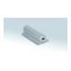 Abstandssensor (Infrarotsensor)-1