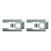 Gedore Absteckwerkzeug Kettenspanner-1