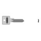 ABUS A-Serie Blanc-moule-1