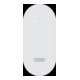 ABUS Amplificateur WLAN, CFW4100, Bluetooth, blanc-1