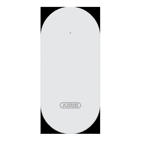 ABUS Amplificateur WLAN, CFW4100, Bluetooth, blanc