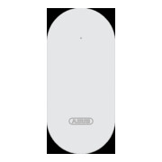 ABUS Amplificateur WLAN, CFW4100, Bluetooth, blanc
