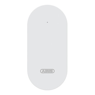 ABUS Amplificateur WLAN, CFW4100, Bluetooth, blanc