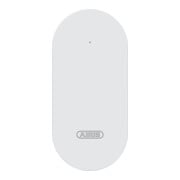 ABUS Amplificateur WLAN, CFW4100, Bluetooth, blanc