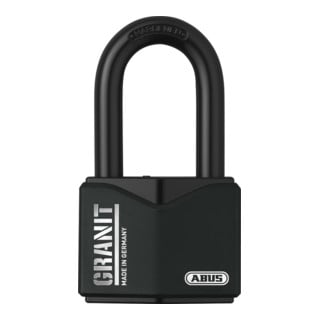 Cadenas ABUS 37 HB