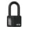 Cadenas ABUS 37 HB-1