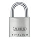 Cadenas Abus 64TI/25-1