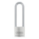 ABUS : Cadenas 64TI/50HB80-1