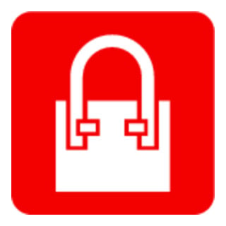 ABUS Cadenas à combinaison 180IB/50 argent inoxydable