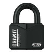 Cadenas ABUS 37 HB