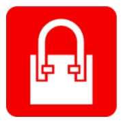 ABUS Cadenas à cylindre 85/50 Corps de serrure L.50mm MS, clés variées-5