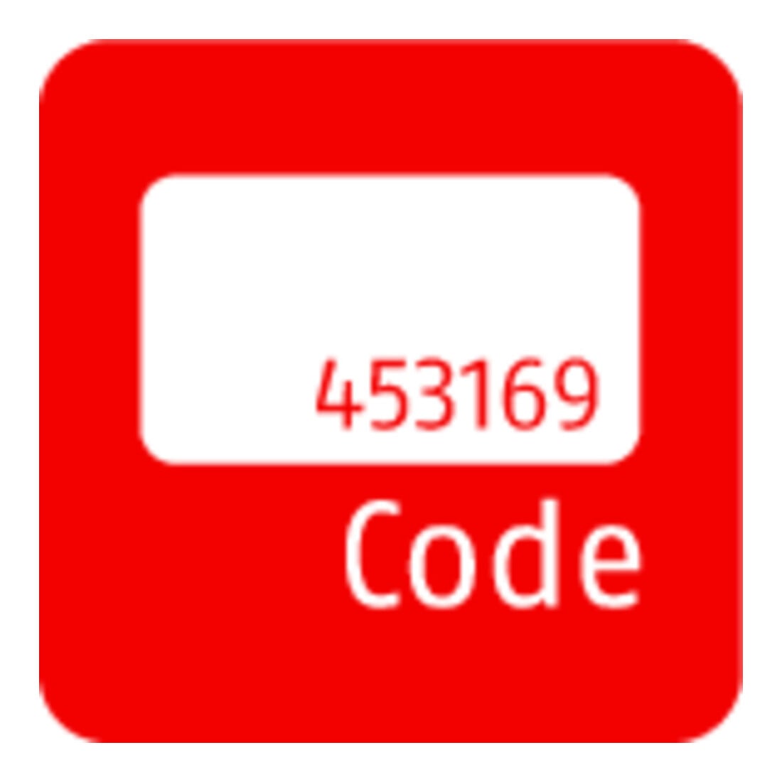 ABUS Cadenas à disque Diskus 25/70 Lock-Tag acier inoxydable