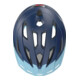 ABUS Casque vélo URBAN-I 3.0 core blue, M 52-58 cm-5