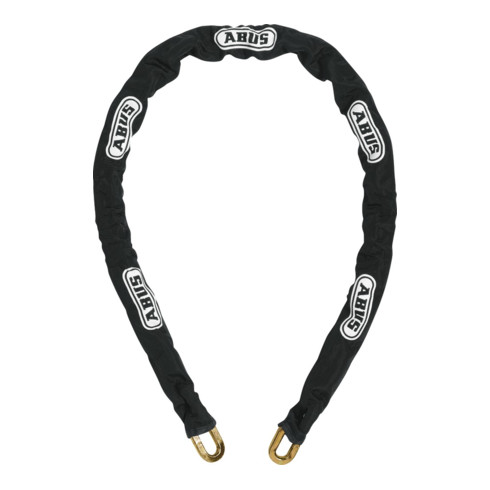 ABUS : Chaîne Chain 10KS170 black
