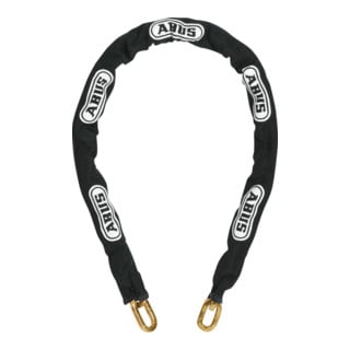 ABUS : Chaîne Chain 8KS85 black