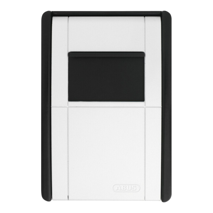 ABUS Coffre à clés 787 LED H119xL82xP42mm avec serrure à code LED