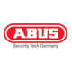 ABUS Coffre à clés 787 LED H119xL82xP42mm avec serrure à code LED