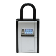 ABUS Coffre à clés 797 LED HxIxP mm avec serrure à code LED