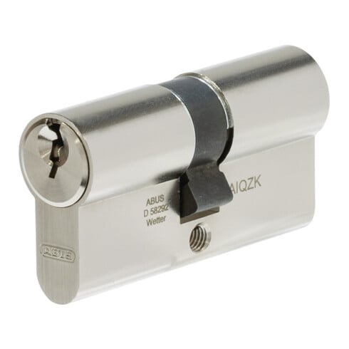 ABUS Cylindre A83N 35/35 vs.
