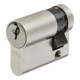 ABUS Cylindre A93NP 10/35 vs.-1
