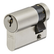 ABUS Cylindre A93NP 10/35 vs.