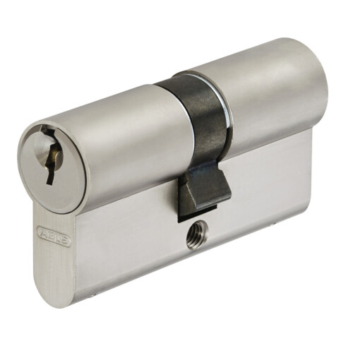 ABUS Cylindre A93NP NG 35/35 vs.