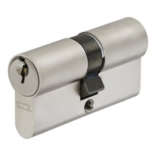 ABUS Cylindre A93NP NG 35/45 vs.