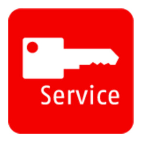 Abus Cylindre C 73 N 35/45 fonction secours et danger