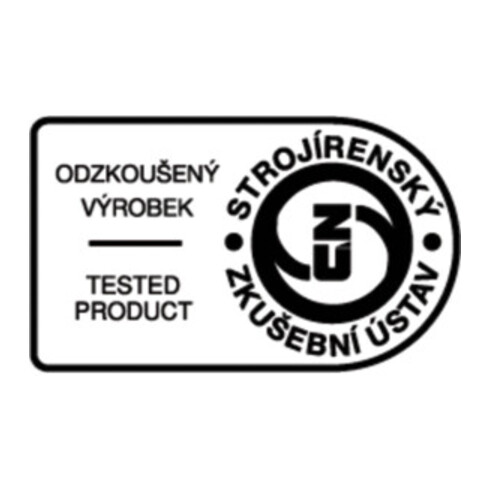 Abus Cylindre C 73 N 35/45 fonction secours et danger