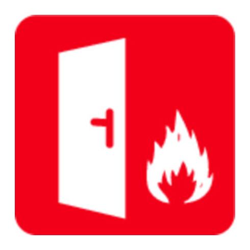 Abus Cylindre C 73 N 35/45 fonction secours et danger