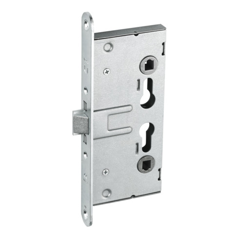 ABUS Einsteckschloss EFS65