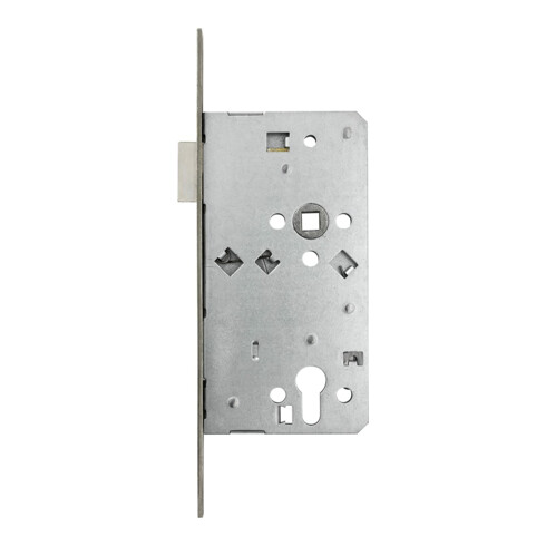 ABUS Einsteckschloss THZ90 stumpf S