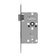 ABUS Einsteckschloss TK10 R S-1