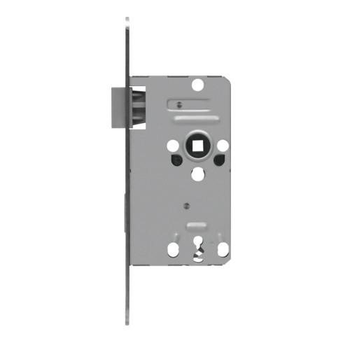 ABUS Einsteckschloss TK10 R S