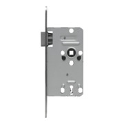 ABUS Einsteckschloss TK10 S