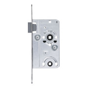 ABUS Einsteckschloss TKB10 S-1