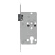 ABUS Einsteckschloss TKZ20 S-1