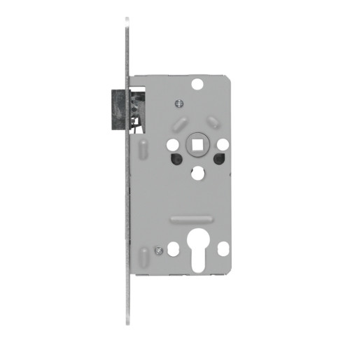ABUS Einsteckschloss TKZ20 S