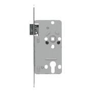 ABUS Einsteckschloss TKZ20 S-1