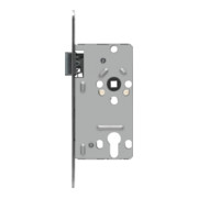 ABUS Einsteckschloss TKZ20 S