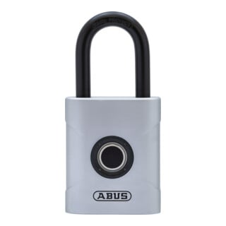ABUS Empreinte digitale 57/45 Touch