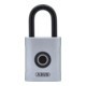 ABUS Empreinte digitale 57/50 Touch-1